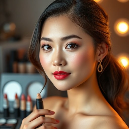 娱乐圈的重要组成部分某明星疑似出轨引发吃瓜群众关注